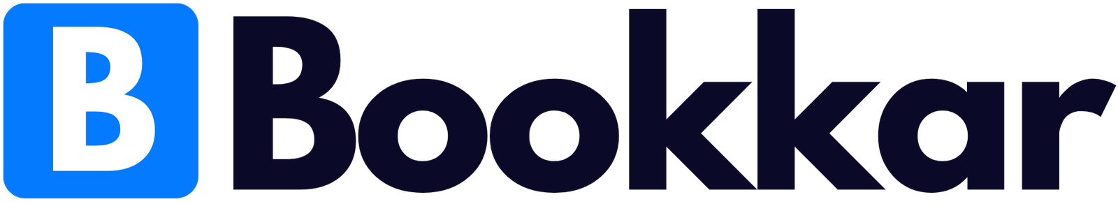 BookKar